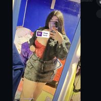 jaavieraaa_b