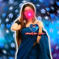 user2420008569768