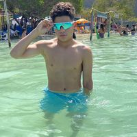 aaroncitooo_23