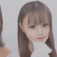 rino_046