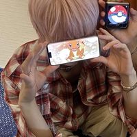 jennyutia_