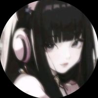 ptk_queen