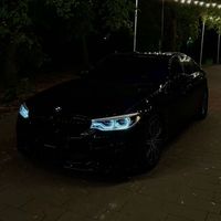 sufletanonim2
