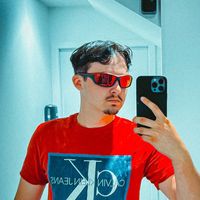 aaronisaacyo