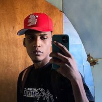 js.caicedo