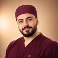dr.yehya_edrees