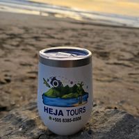 hejatours