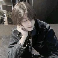 เสียงต้นฉบับ - ก็โอเค!!