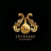 suara asli - javanese symphony