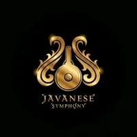 original sound - javanese.symphony