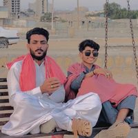 azeem.barbad
