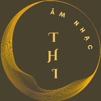 nhạc nền - Thi Âm Nhạc