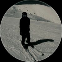 javi_pwur