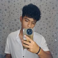 lonexxxs_