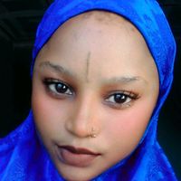 yar.hauwa.abdullah