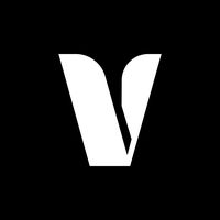 original sound - Veloche Interior & Exhibition