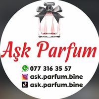ask.parfum.bine