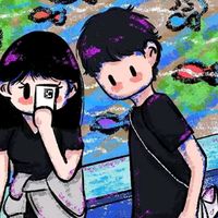 lyyulanqq106