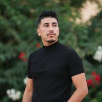 الصوت الأصلي