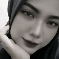 suara asli - Bbychimmyoongi