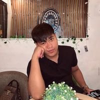 dawecarmona5