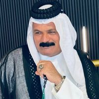 user90wfhtiezj