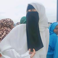 fafimuhammad1