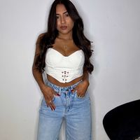 jessicaciglia01