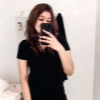 _ishaa_01