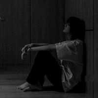kelly_1a