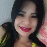 lucianna0410