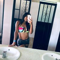 antonela_384