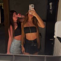 mishel_pinhas15