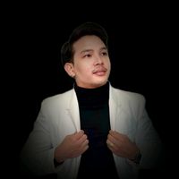 original sound - Ko Pyae(official) ✅