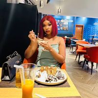beckybasila
