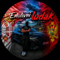 emotivnii_ludak