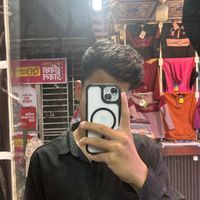 chaim.100k