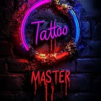 gurotattoo