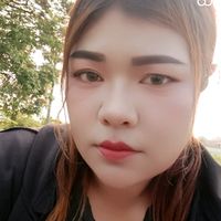 เสียงต้นฉบับ - Lonely Woman