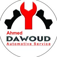 ahmed.dawoud.1