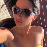 tracy_aus24