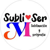 subliser_
