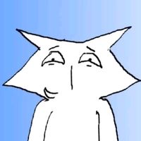 zerowontsleep