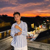 _cakoi02