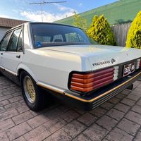 diff351x