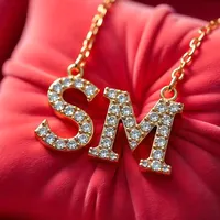 original sound - bewfa.duya