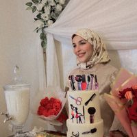 hassna.abdoo