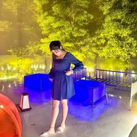 original sound - darshu21🤍