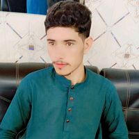 azizkhanbj99