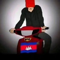 sait.ama57